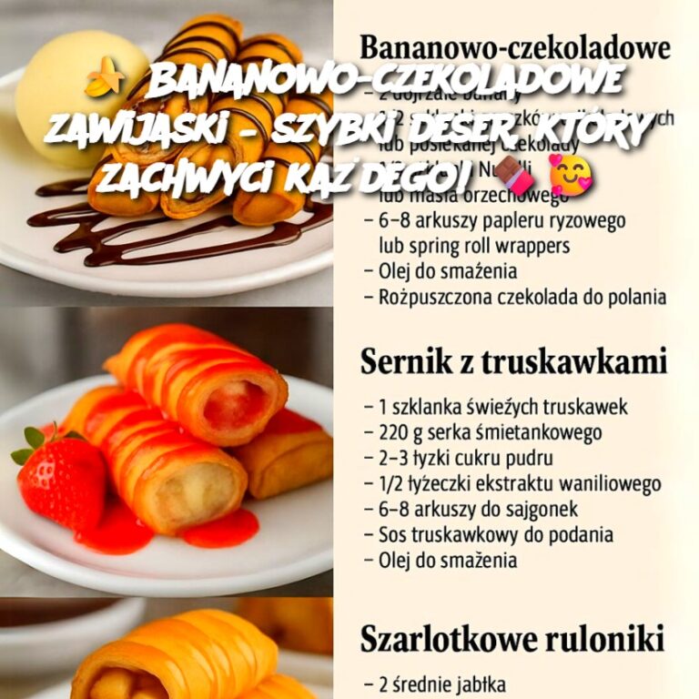 Bananowo_czekoladowe_zawijaski___szybki_deser__kt_ry_zachwyci_ka_dego______