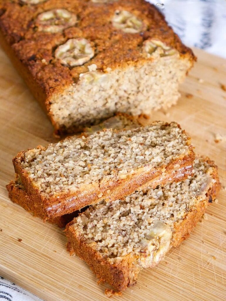 Bananowy_chlebek Bananowy_chlebek