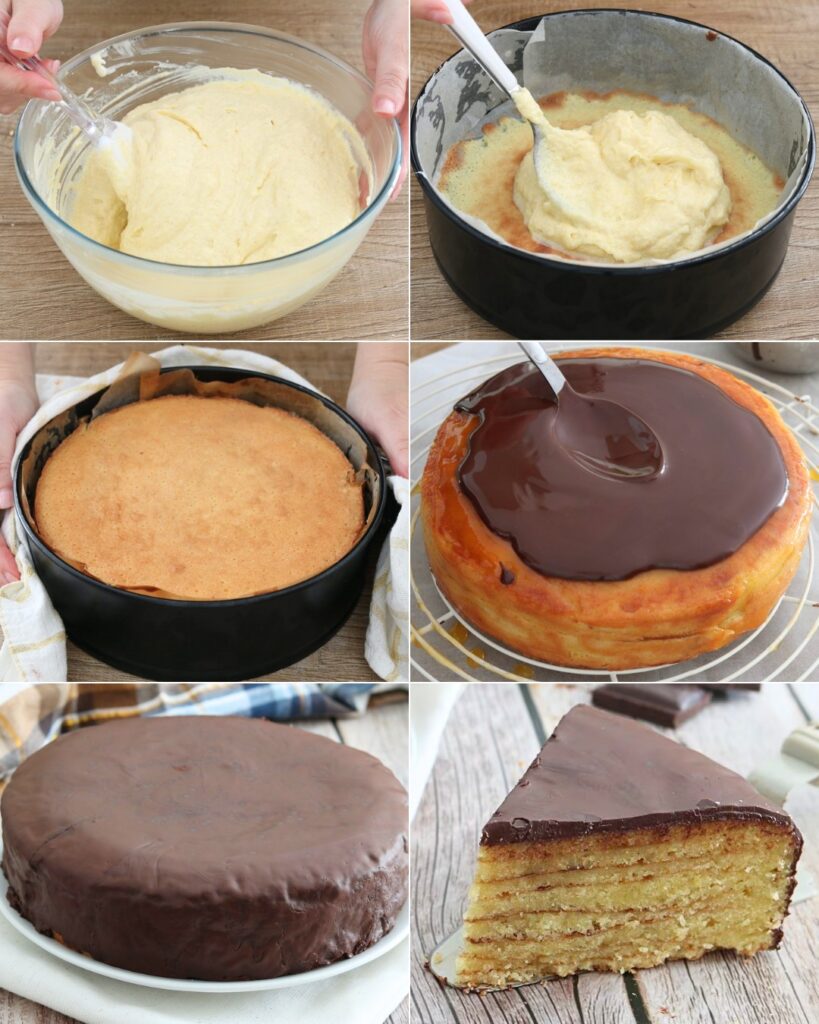 Baumkuchen__przepis_na_pyszne_niemieckie_ciasto_z_ro_na-1 Baumkuchen__przepis_na_pyszne_niemieckie_ciasto_z_ro_na-1