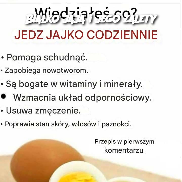 Bia_ko_jaja_i_jego_zalety Bia_ko_jaja_i_jego_zalety