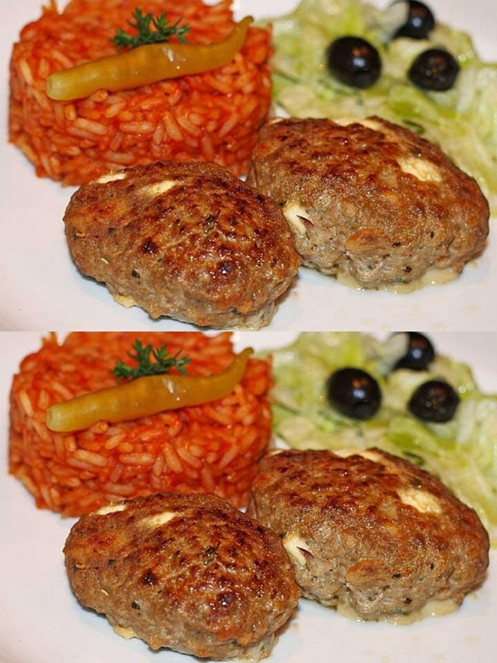 Bifteki_z_greckim_ry_em_pomidorowym Bifteki_z_greckim_ry_em_pomidorowym
