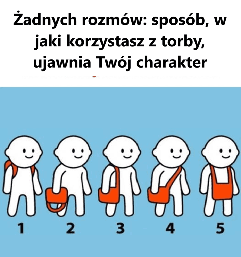 Brak_czatu__Spos_b__w_jaki_u_ywasz_swojej_torby__ujawnia_Tw_j_charakter