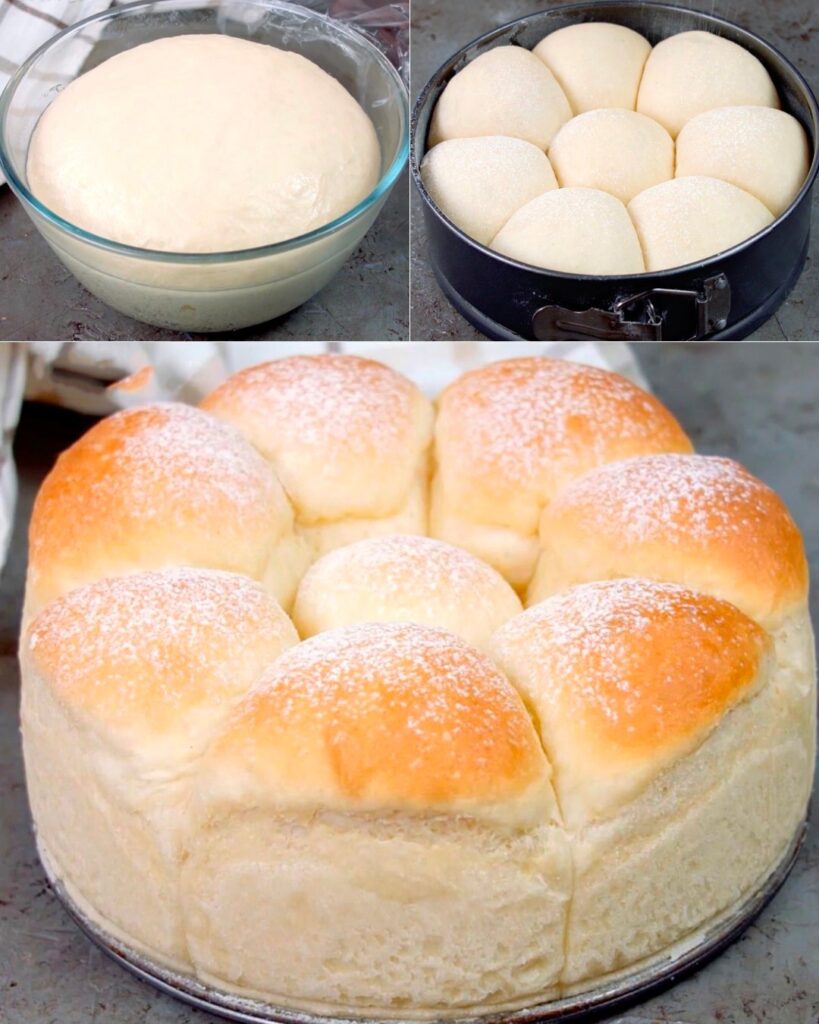 Brioche_nuvola__przepis_na_delikatne_i_puszyste_pieczywo__idealne_do_nadziewania Brioche_nuvola__przepis_na_delikatne_i_puszyste_pieczywo__idealne_do_nadziewania