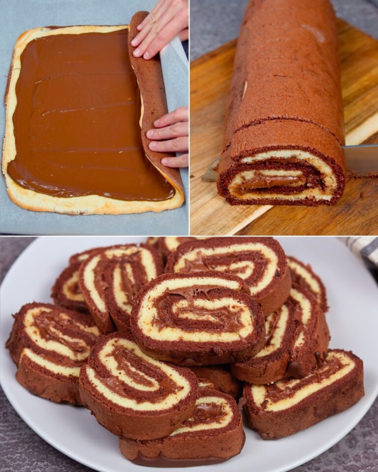 Bu_eczki_czekoladowe__ca_a_rodzina_pokocha_efekt