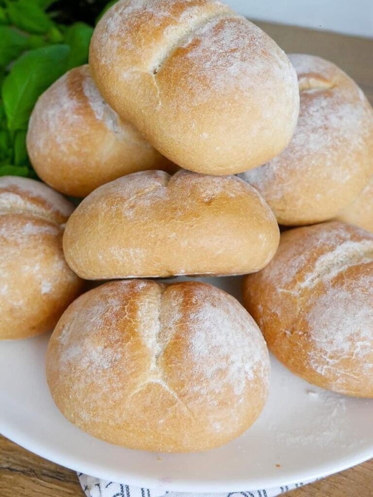 Bu_ki_pszenne