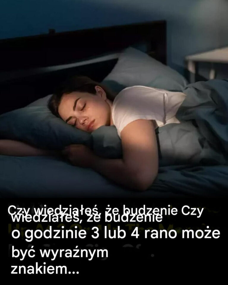 Budzisz_si__mi_dzy_3_00_a_5_00_rano__Oto_co_to_oznacza-1