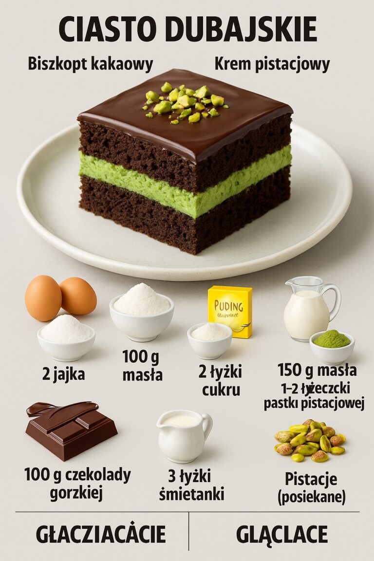 CIASTO_DUBAJSKIE_Z_KREMEM_PISTACJOWYM