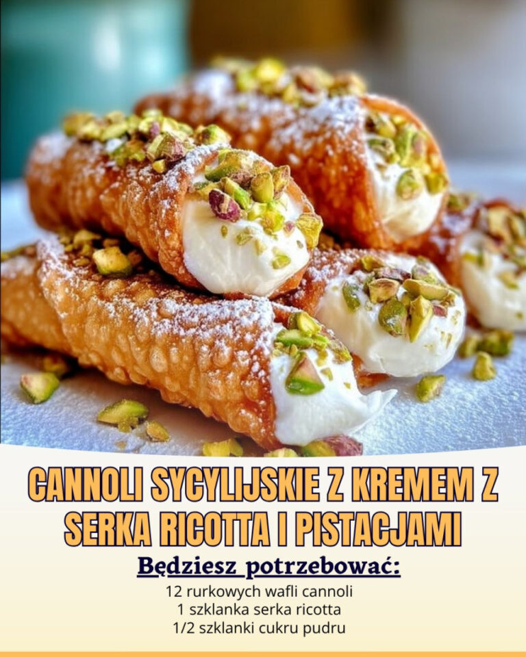 Cannoli_sycylijskie_z_kremem_z_serka_ricotta_i_pistacjami-1