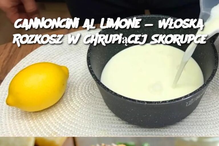 Cannoncini_al_Limone___W_oska_Rozkosz_w_Chrupi_cej_Skorupce