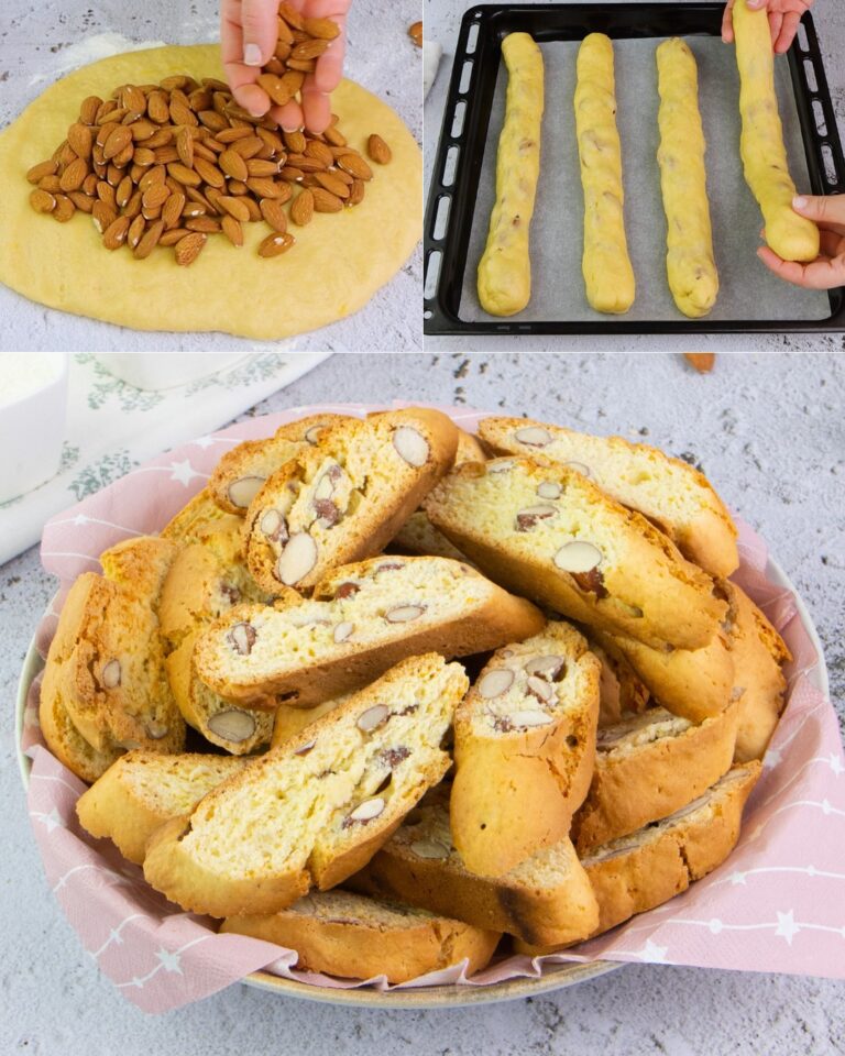 Cantucci__przepis_na_domowe_toska_skie_ciasteczka
