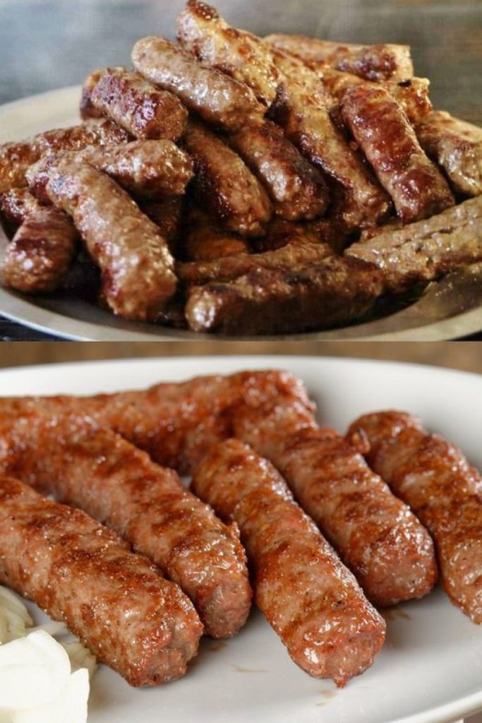 Cevapcici___Ba_ka_ska_Rozkosz_Smaku_w_Twojej_Kuchni_ Cevapcici___Ba_ka_ska_Rozkosz_Smaku_w_Twojej_Kuchni_