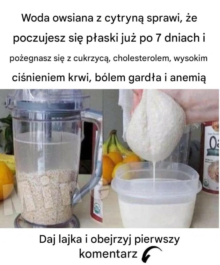 Chcesz_schudn____Dzi_ki_tym_przepisom_na_bazie_owsa_mo_esz_przyspieszy__metabolizm