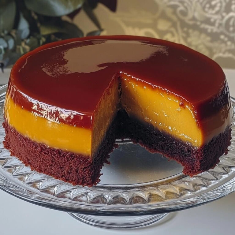 Chocoflan__Niemo_liwe_ciasto