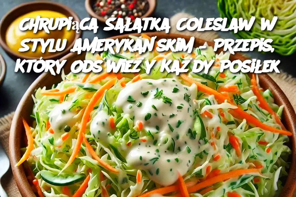 Chrupi_ca_Sa_atka_Coleslaw_w_Stylu_Ameryka_skim___Przepis__Kt_ry_Od_wie_y_Ka_dy_Posi_ek Chrupi_ca_Sa_atka_Coleslaw_w_Stylu_Ameryka_skim___Przepis__Kt_ry_Od_wie_y_Ka_dy_Posi_ek