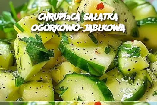 Chrupi_ca_sa_atka_og_rkowo_jab_kowa Chrupi_ca_sa_atka_og_rkowo_jab_kowa