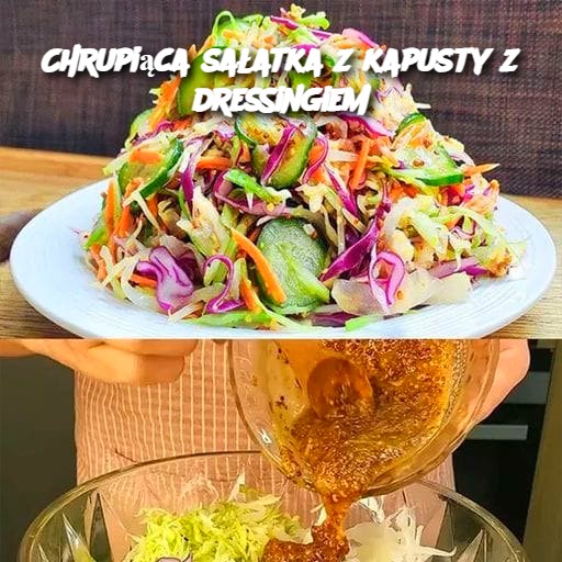 Chrupi_ca_sa_atka_z_kapusty_z_dressingiem-1