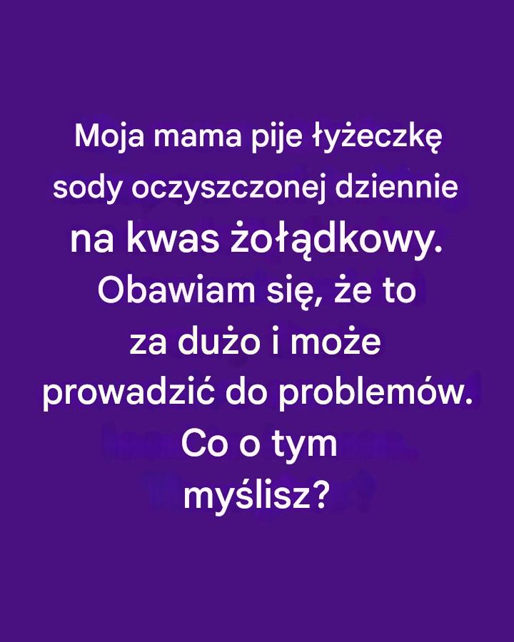 Chyba_to_przegapi_em Chyba_to_przegapi_em