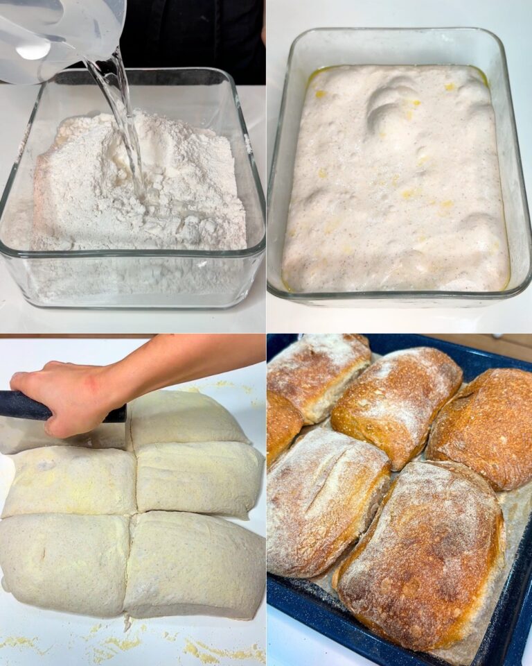 Ciabatta_na_zakwasie__przepis_na_lekki_i_chrupi_cy_domowy_chleb
