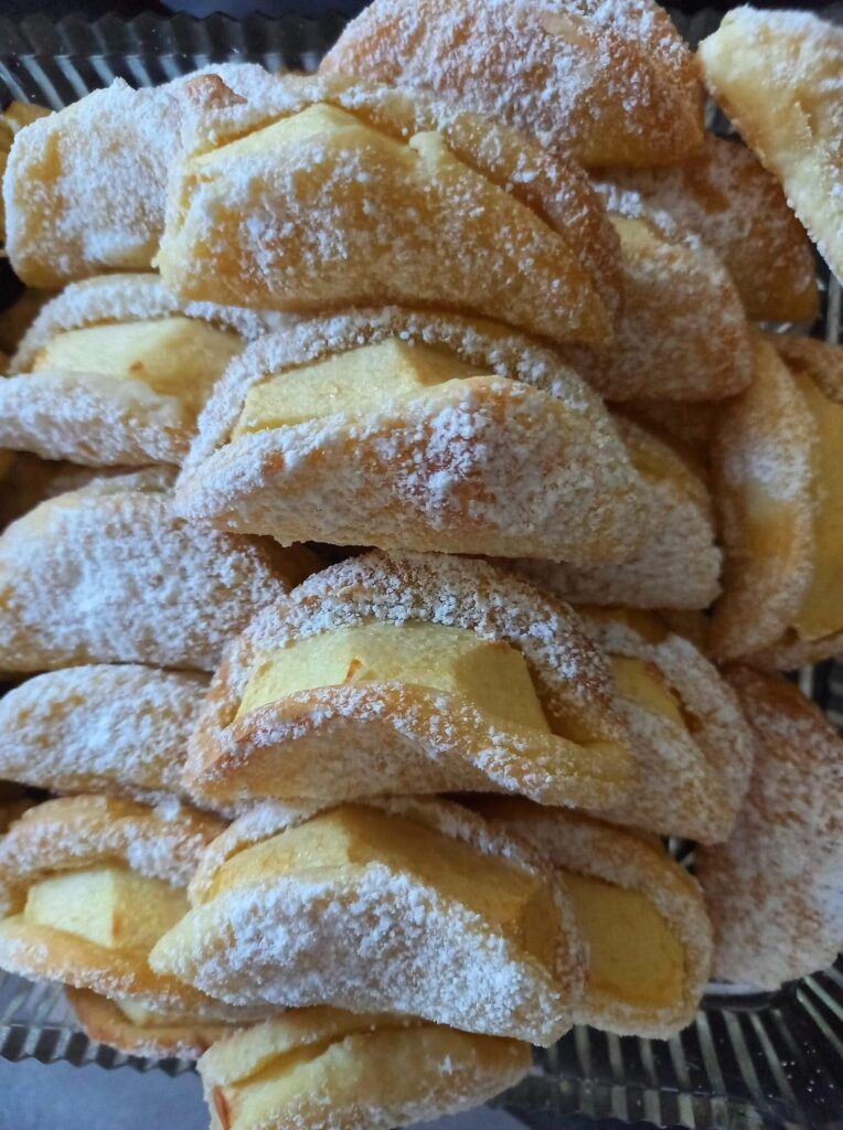 Ciasteczka_ca_uski_w_15_minut Ciasteczka_ca_uski_w_15_minut