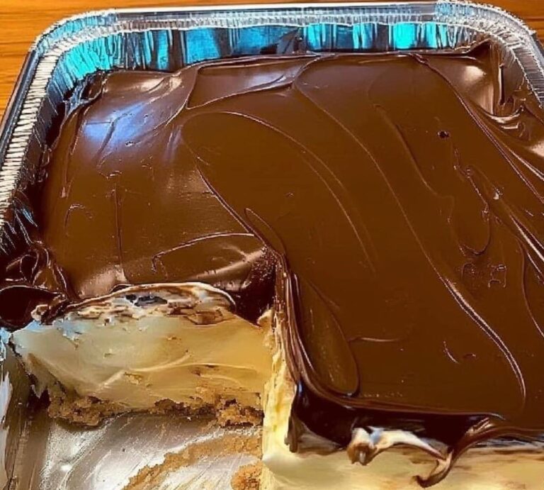 Ciasto_Czekoladowe_Eclair_Bez_Pieczenia