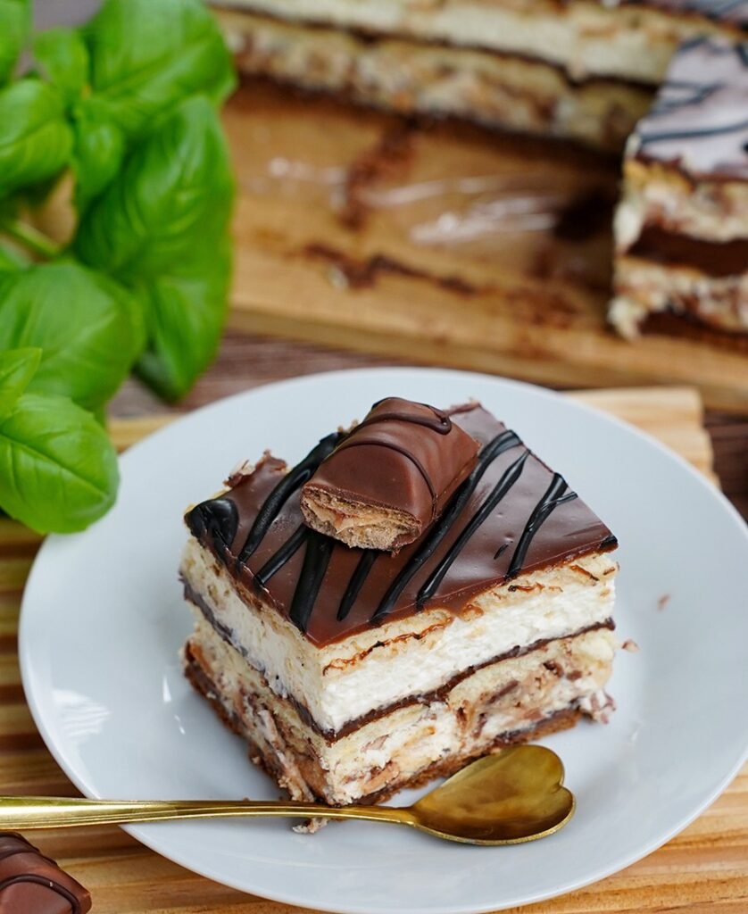 Ciasto_Kinder_Bueno Ciasto_Kinder_Bueno
