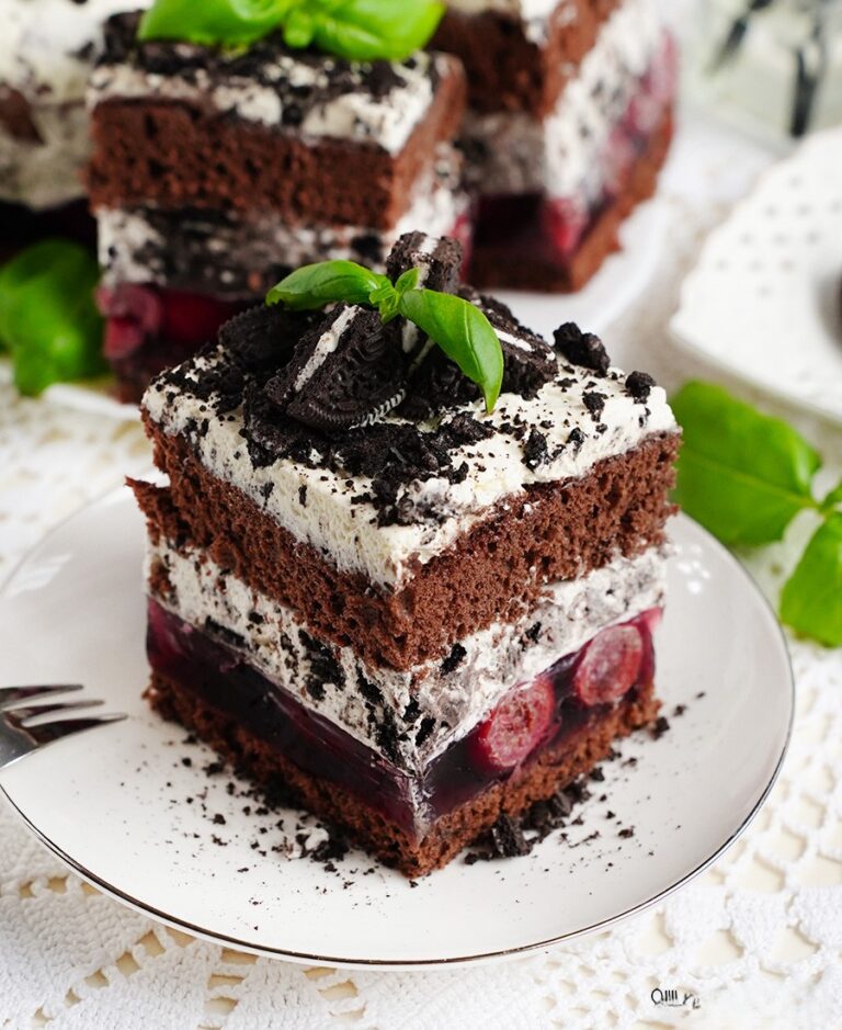 Ciasto_Wi_niowe_Oreo-1