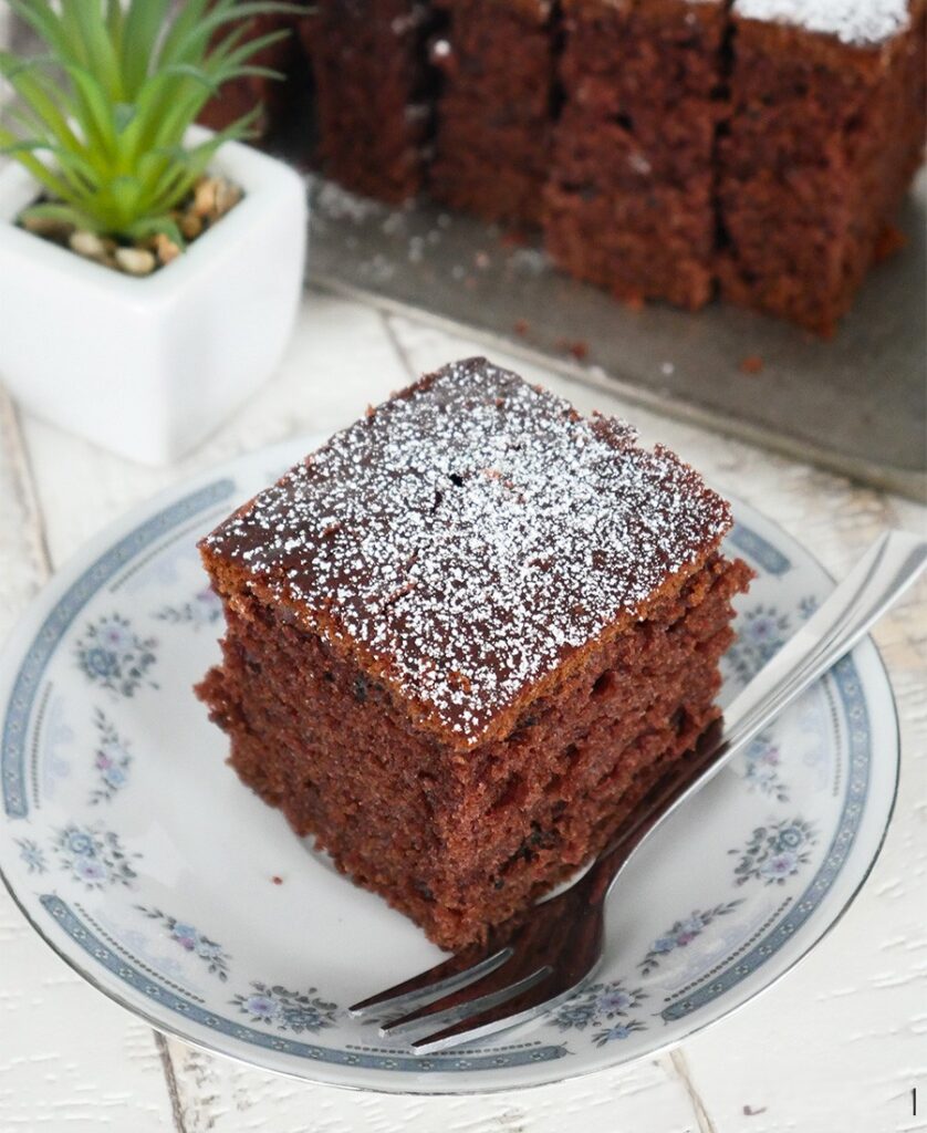 Ciasto_czekoladowe_w_5_minut Ciasto_czekoladowe_w_5_minut