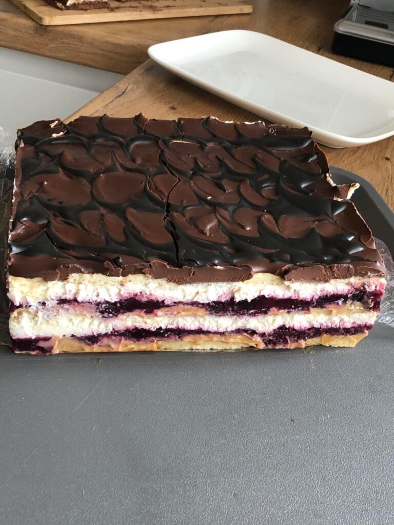 Ciasto_kajmakowo_porzeczkowe Ciasto_kajmakowo_porzeczkowe