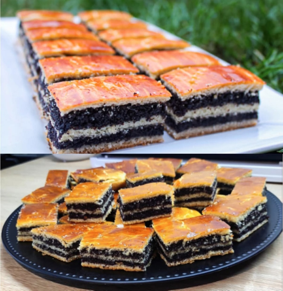 Ciasto_makowe_ze__mietan___Od_dawna_poszukiwany_przepis__nawet_strudel_dro_d_owy_go_przebije___ci__kt_rzy_lubi__mak__nie_b_d__w_stanie_go_wystarczaj_co_zachwala__ Ciasto_makowe_ze__mietan___Od_dawna_poszukiwany_przepis__nawet_strudel_dro_d_owy_go_przebije___ci__kt_rzy_lubi__mak__nie_b_d__w_stanie_go_wystarczaj_co_zachwala__