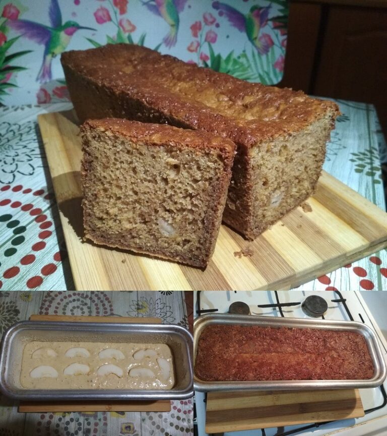 Ciasto_musztarda