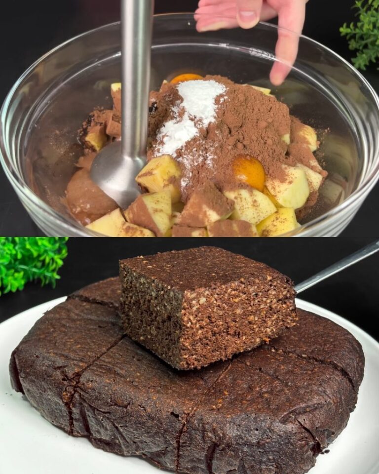Ciasto_owsiane__jab_kowo_kakaowe