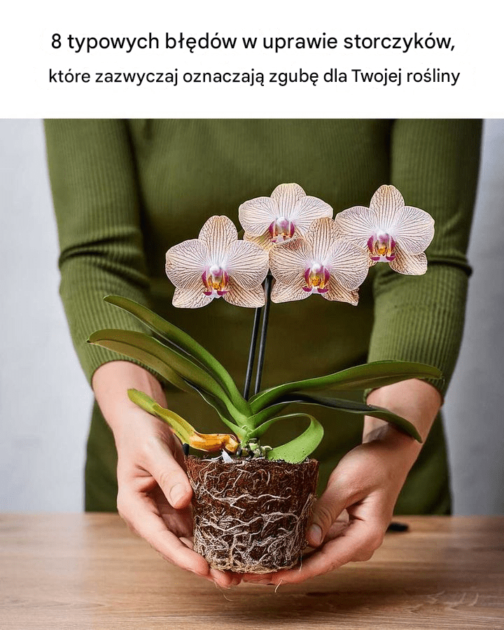 Ciesz__si____e_znalaz_em_t__list__ Ciesz__si____e_znalaz_em_t__list__
