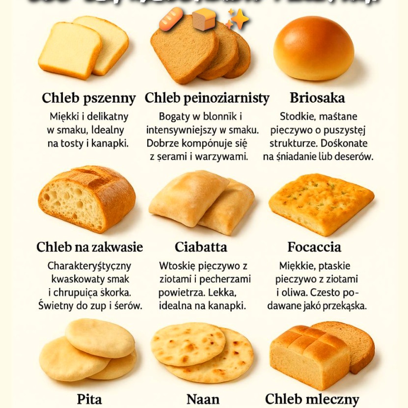 Co__dla_Mi_o_nik_w_Pieczywa_______-1 Co__dla_Mi_o_nik_w_Pieczywa_______-1
