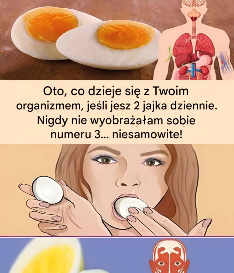 Co_dzieje_si__w_organizmie__je_li_jesz_dwa_jajka_dziennie