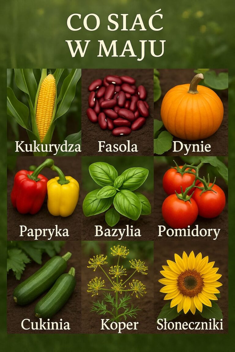 Co_sia__w_maju__Przewodnik_ogrodnika_po_obfitych_letnich_zbiorach