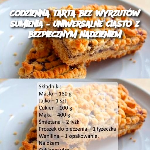 Codzienna_tarta_bez_wyrzut_w_sumienia___uniwersalne_ciasto_z_bezpiecznym_nadzieniem