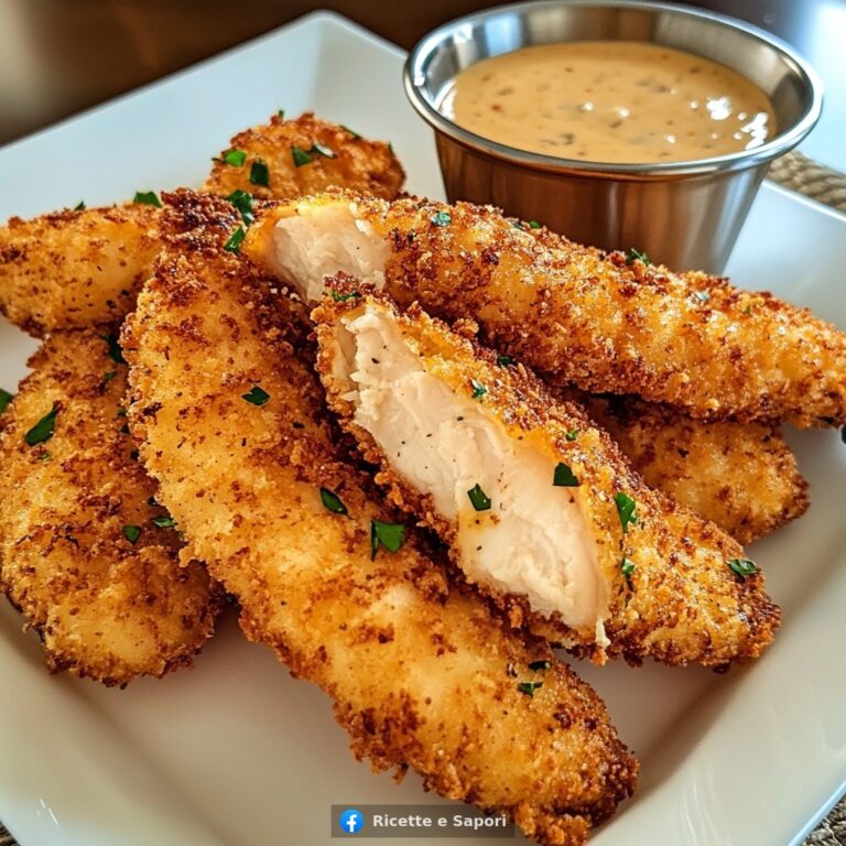 Crack_Chicken_Tenders__Il_Massimo_della_Croccantezza_e_del_Sapore