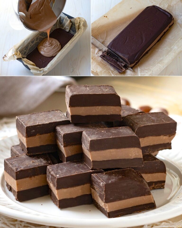 Cremini__the_recipe_for_famous_layered_chocolates