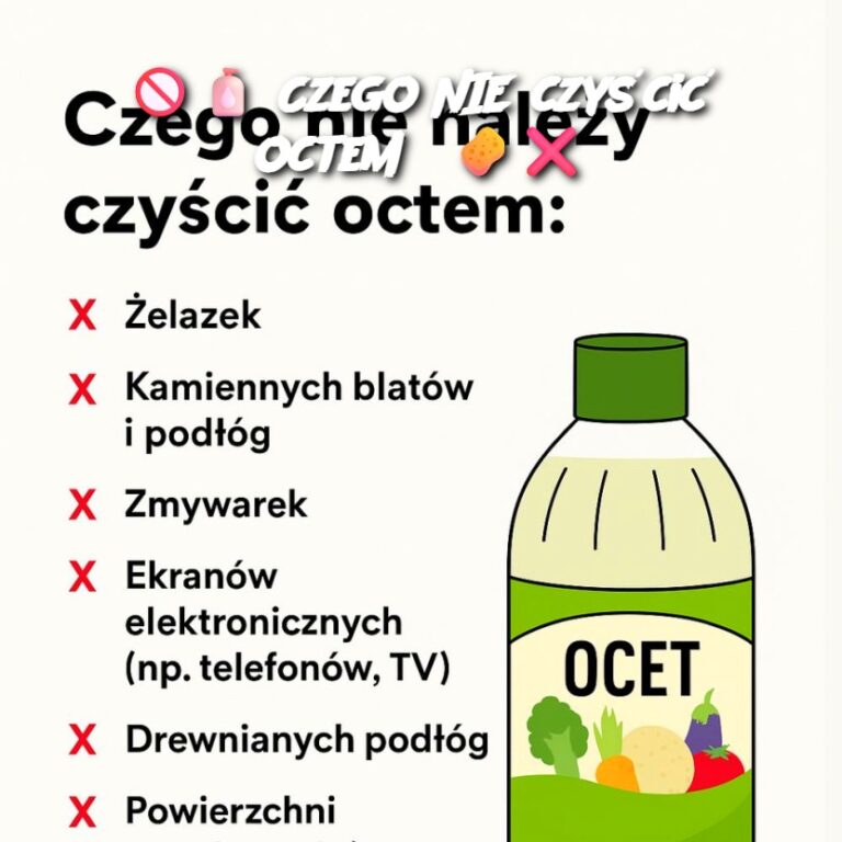 Czego_NIE_czy_ci__octem_____
