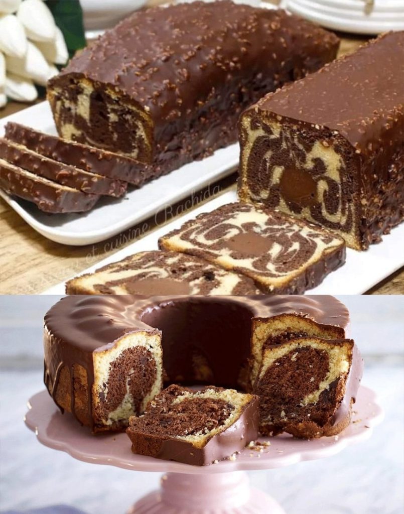 Czekoladowo_Waniliowa_Rozkosz__Jak_Przygotowa__Wilgotny_Marmor_Kuchen__Kt_ry_Zachwyci_Ka_de_Podniebienie Czekoladowo_Waniliowa_Rozkosz__Jak_Przygotowa__Wilgotny_Marmor_Kuchen__Kt_ry_Zachwyci_Ka_de_Podniebienie