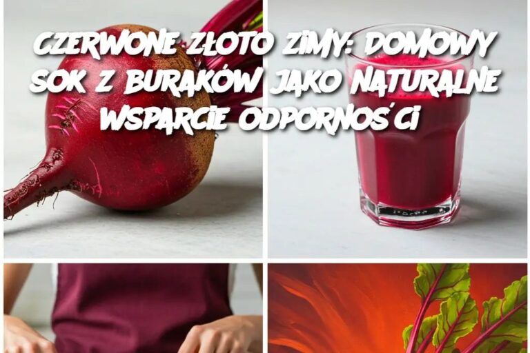 Czerwone_z_oto_zimy__Domowy_sok_z_burak_w_jako_naturalne_wsparcie_odporno_ci