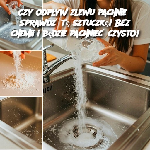 Czy_odp_yw_zlewu_pachnie__Sprawd__t__sztuczk___BEZ_chemii_i_b_dzie_pachnie__czysto_