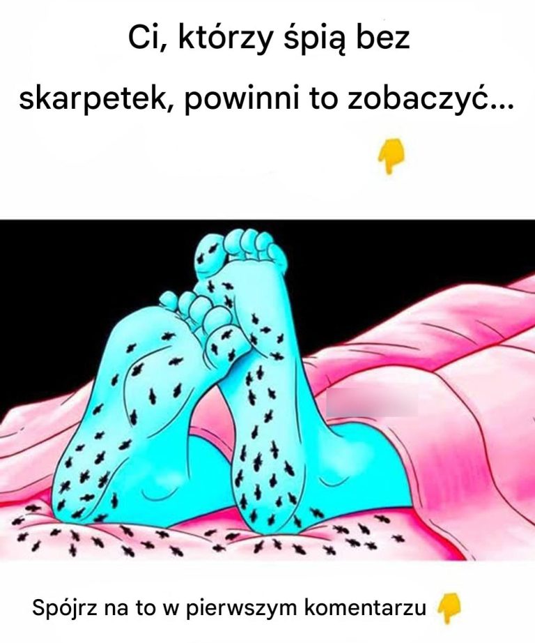 Czy_powiniene__spa__w_skarpetkach_czy_bez_skarpetek__Odkryj_najlepszy_spos_b_na_sen_Produkty_o_tematyce_snu Czy_powiniene__spa__w_skarpetkach_czy_bez_skarpetek__Odkryj_najlepszy_spos_b_na_sen_Produkty_o_tematyce_snu
