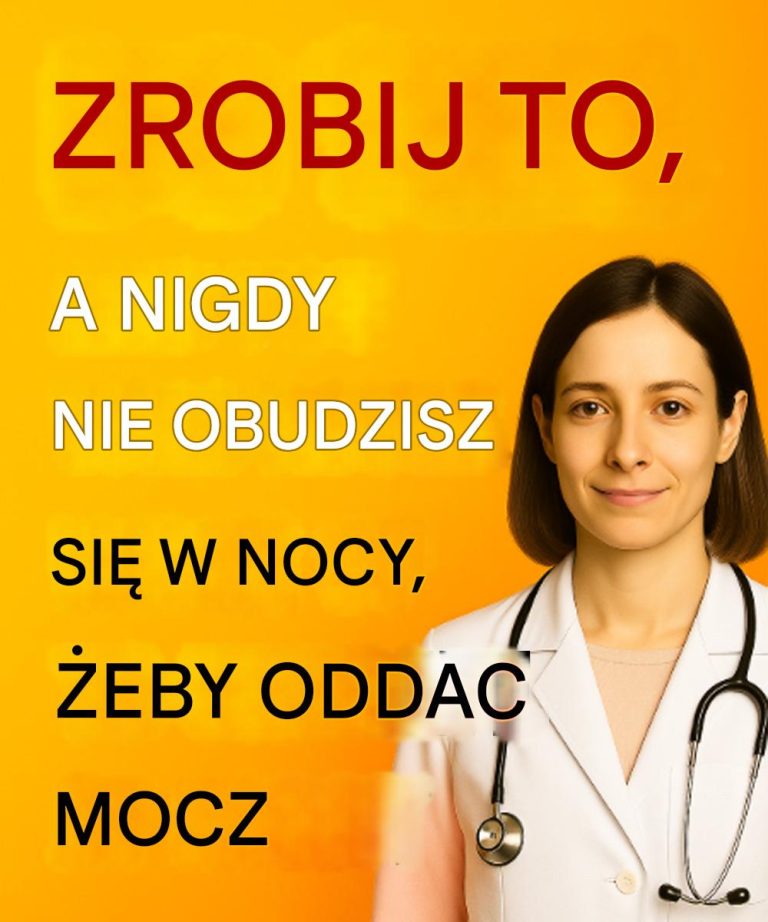Czy_wstajesz_kilka_razy_w_nocy___eby_p_j___do__azienki__Te_5_b__d_w_niszczy_tw_j_sen__a_nikt_ci_tego_nie_m_wi_ Czy_wstajesz_kilka_razy_w_nocy___eby_p_j___do__azienki__Te_5_b__d_w_niszczy_tw_j_sen__a_nikt_ci_tego_nie_m_wi_