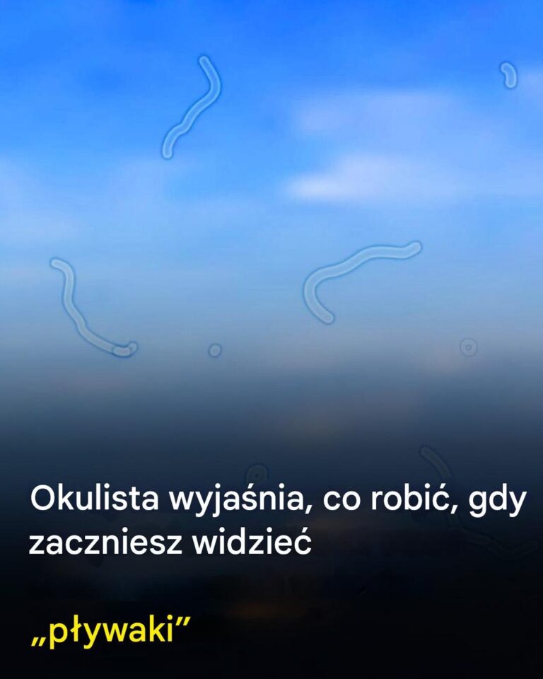 Czym_s__m_ty__Oto_co_powiniene__zrobi___je_li_je_zobaczysz-1