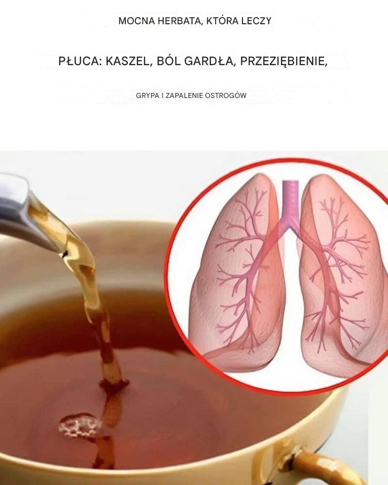 Czyste_i_l_ni_ce_toalety___Nawet_pi_ciogwiazdkowe_hotele_stosuj__t__sztuczk_ Czyste_i_l_ni_ce_toalety___Nawet_pi_ciogwiazdkowe_hotele_stosuj__t__sztuczk_