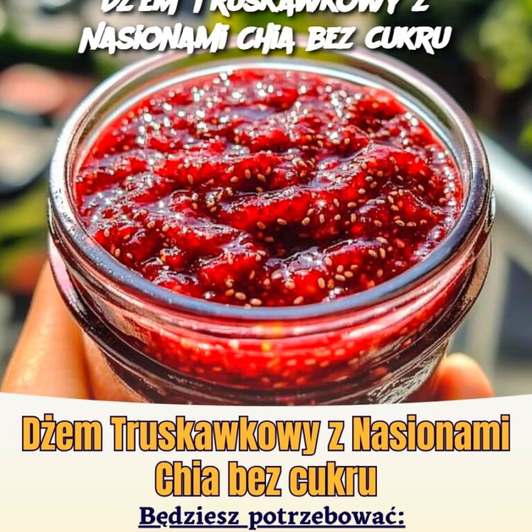 D_em_Truskawkowy_z_Nasionami_Chia_bez_cukru