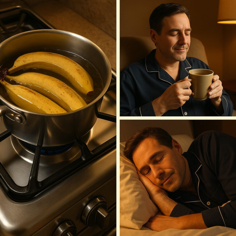 De_verbazingwekkende_kracht_van_bananen