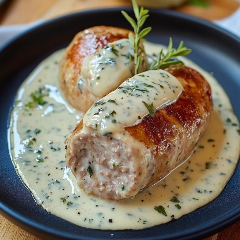 Delikatny_bia_y_pudding_z_kremem_roquefort__rozgrzewaj_cy_i_smaczny_przepis