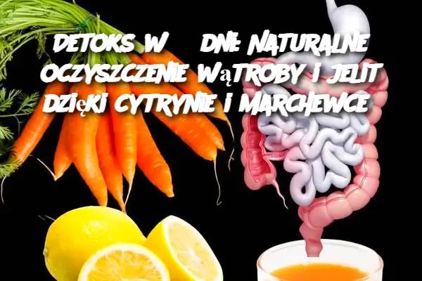 Detoks_w_3_dni__Naturalne_oczyszczenie_w_troby_i_jelit_dzi_ki_cytrynie_i_marchewce Detoks_w_3_dni__Naturalne_oczyszczenie_w_troby_i_jelit_dzi_ki_cytrynie_i_marchewce